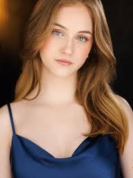 Beauty and the Beast” 💛🌹#tribbleschool #theaterfriendsarethebestfriends  #beautyandthebeast @tribbleschool