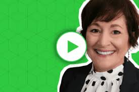 Best Practices for Workflow and Charting Pains