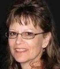 Obituary information for Karen Sue Gibson
