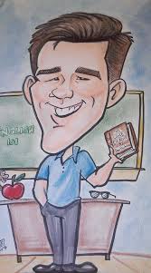 Retiring after 30 years at DES