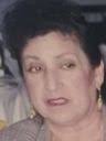 Maria Torres Sanchez Family History & Historical Records