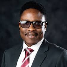 This Truth About Raw Milk Is Too Often Overlooked