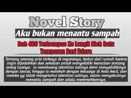 Semua orang mengetahui bahwa ada seorang wanita idaman terkenal di kota jakarta tapi dia malah menikahi seorang sampah yang tidak berguna. Download Aku Bukan Menantu Sampah Mp4 3gp Naijagreenmovies Netnaija Fzmovies