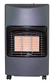 Xone Stufa Gpl Potenza Da 1 5kw A 4 1kw Pressione Del Gas 28 30 Mbar Riscaldamento Rapido Risparmio Energetico Vedi Il Pre Stufa A Gas Stufa Riscaldamento