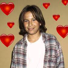 Sorry ladies, jonathan taylor thomas seems to be off the market. What Happened To Jonathan Taylor Thomas