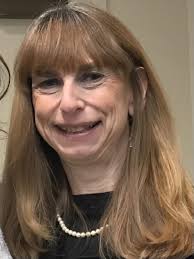 Toby Singer Head shot.jpg