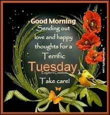 Pin On Spiritual Quotes