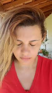 Lx Relaxedquddus Forazi