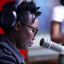 Jamila Mohamed HSC (@jamila.mohamed1) • Instagram photos and videos