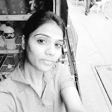 Payal Agarwal Kyal at Shree Pure Veg, Pimpri,