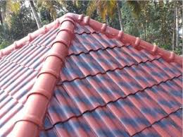Vermont slate company manufactures and distributes the highest quality slates available. Types Of Roof Tiles Tile Roof Replacement Tile Installation Cost Roofing Tile Price Ceramic Tile Price Per Square Foot Tile Installation Factors