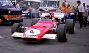 Nov 03, 2017 · ferrari : Clay Regazzoni Ferrari 312b Grand Prix Racing Ferrari Ferrari F1