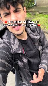 albertNBN love song #albertNBN #lovesong #romania🇷🇴 #love TikTok