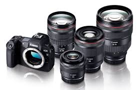 Find out how you can save up to 70% off. 6 Significant Features Of Rf Lenses