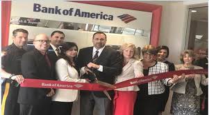 News from Township of Hillsborough