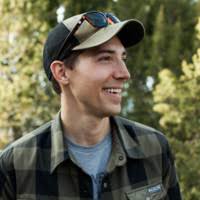 Brian Rogala Email & Phone Number