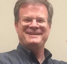 Blair Chiropractic Clinic