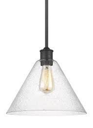 One Light Pendant Sku 550134 112 96 Each Indoor Pendant Pendant Lighting One Light
