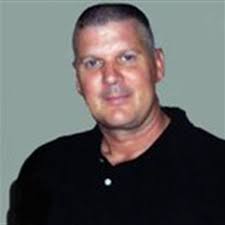 Joseph Leroy "Joe" Strom Obituary May 14, 2009