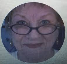 Sometimes peripheral neuropathy seems to happen for no reason. Doctors call  this 'idiopathic,' meaning the cause is unknown. Check out our idiopathic  q+a: https://www.foundationforpn.org/idiopathic-neuropathy-qa/ #neuropathy  ...