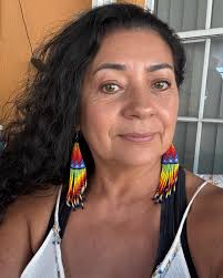 Bastet's Cultural Flow Radio Show