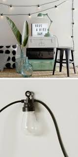 Les 23 Meilleures Boutiques En Ligne Pour Acheter Votre Guirlande Guinguette A Partir De 4 Guirlande Guinguette Guirlande Lumineuse Guinguette Guirlande Lumineuse Ikea