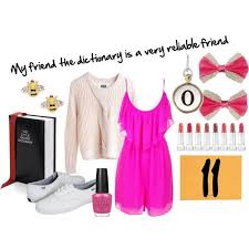 The Broadway Wardrobe Casual Cosplay Broadway Outfit Bee Costume