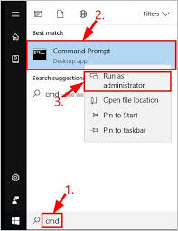 How to enable full sleep mode on a desktop. Computer Won T Wake Up From Sleep Windows 10 Fixed Driver Easy