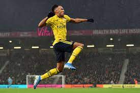 Olympiakosvs Arsenal Live Stream How To Watch Europa League Clash For Free Kick Off Time Tv Channel And Confirmed Line Ups F Europa League Free Kick Burnley