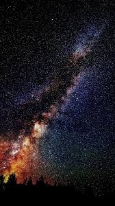 Check spelling or type a new query. Night Sky Iphone Wallpapers Top Free Night Sky Iphone Backgrounds Wallpaperaccess
