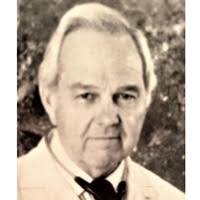 5983203_fbs.jpeg?cb=20250702113830