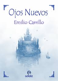 Libros de CARRILLO BENITO EMILIO