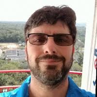 Dale Gardner Email & Phone Number