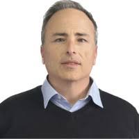 1300+ profilů „Maese“