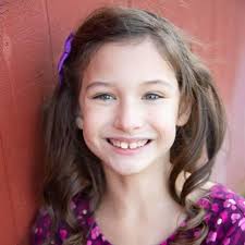 Emilee Myers and Andrew Hall's Wedding Website