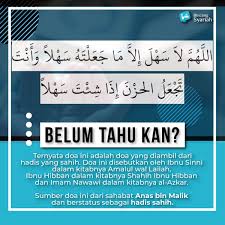 Dengan doa kita berharap segala urusan bisa dilancarkan dan dimudahkan. à¦Ÿ à¦‡à¦Ÿ à¦° Bincangsyariah Doa Agar Dimudahkan Segala Urusan Apapun Keinginan Dan Harapan Kalian Hari Ini Semoga Bisa Tercapai Aamiin Mari Kita Cerita Tentang Hari Ini Silakan Tulis Di Kolom Komentar Tentang Keinginan Hari