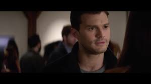 Watch fifty shades darker | when a wounded christian grey tries to entice a cautious ana steele back into his life, she demands a new arrangement when watching movies with subtitle. Fifty Shades Darker 2017 Imdb