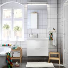 Modern, geleneksel gibi size yönelik çok çeşitli meuble sous lavabo meuble salle de bain seçenekleri bulunmaktadır. Meuble Salle De Bain Ikea Un Choix Tres Riche Qui Garantit Qualite Et Confort