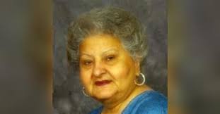 Annie Owens Obituary