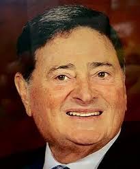 Martin Golman Obituary (1942