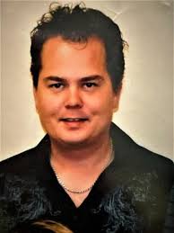 Jeremy Sweet Obituary (1977