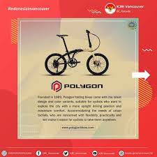 Check spelling or type a new query. The Best Bicycle Brand From Indonesia
