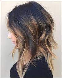 2106 Besten Frisuren Club Bilder Auf Pinterest Desktop Frisuren Meine Frisuren Hair Styles Hair Color Balayage Haircuts For Fine Hair