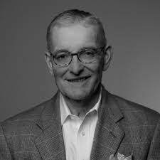 David Lezcano's Instagram, Twitter & Facebook