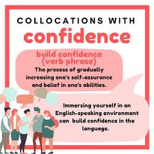 Boosting Self-Esteem: 5 Ways To Build Confidence In Kids