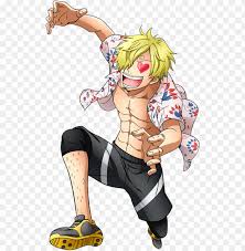 800x667 one piece roronoa zoro sword mario. Brook Luffy And Franky Image Sanji One Piece Legs Png Image With Transparent Background Toppng