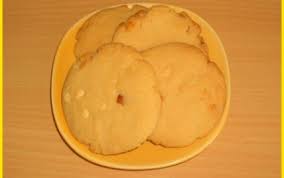 Recette Cookies Au Beurre De Cacahuetes Et Chocolat Blanc 750g Recette Cookies Au Beurre Cookies Recette Beurre De Cacahuetes