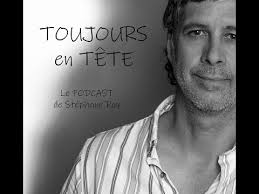 1 Rencontre avec l'homme d'affaire Bernard Renaud, fondateur de ESI.