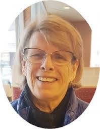 Elaine Mcguigan's Instagram, Twitter & Facebook