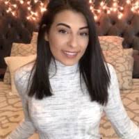 100+ profils pour “Vrionis”